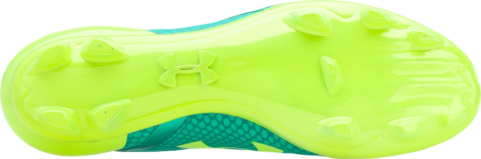 Under armour speedform sales elite